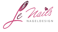 Nagelstudio Deggendorf - Nageldesign der besonderen Art